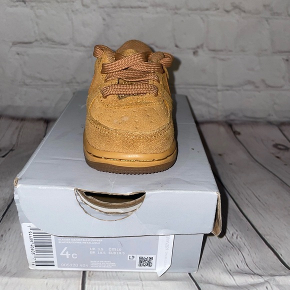 Nike🔥🔥 - Picture 7 of 10